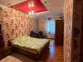 3-комнатная квартира · 80 м² · 3 этаж, мкр Нурсат 2, Нұрсәт ш/а Аргынбеков — 126дом за 180 000 ₸ в Шымкенте, Каратауский р-н — фото 3