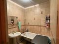 3-комнатная квартира · 80 м² · 3 этаж, мкр Нурсат 2, Нұрсәт ш/а Аргынбеков — 126дом за 180 000 ₸ в Шымкенте, Каратауский р-н — фото 5