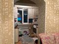 3-комнатная квартира · 80 м² · 3 этаж, мкр Нурсат 2, Нұрсәт ш/а Аргынбеков — 126дом за 180 000 ₸ в Шымкенте, Каратауский р-н — фото 6
