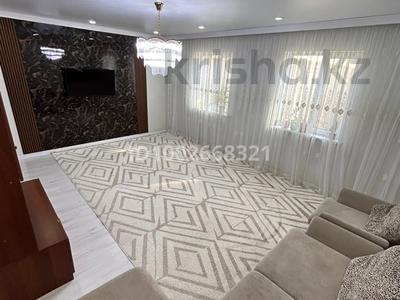 Отдельный дом · 5 комнат · 160 м² · 8 сот., Бозарык,Камар сулу 52 за 49 млн 〒 в Шымкенте, Каратауский р-н