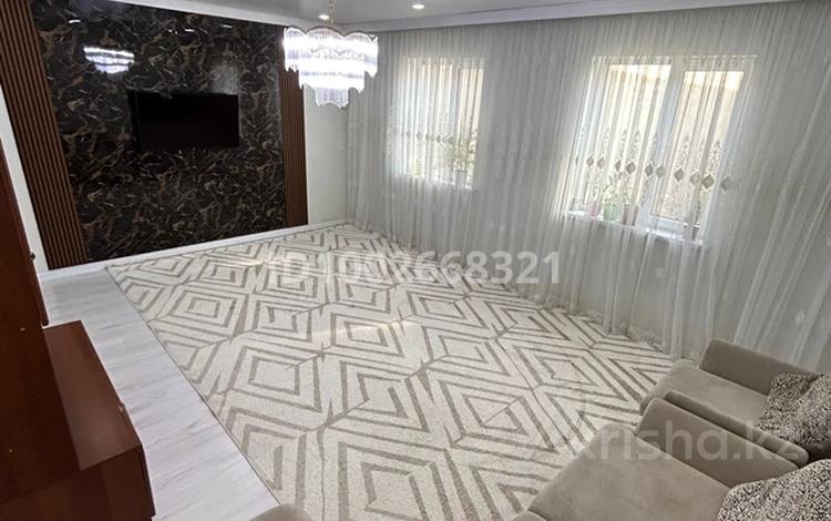 Жеке үй · 5 бөлме · 160 м² · 8 жүзд., Бозарык,Камар сулу 52, бағасы: 52 млн ₸ в Шымкенте, Каратауский р-н — фото 2