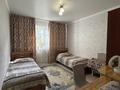 Жеке үй · 5 бөлме · 160 м² · 8 жүзд., Бозарык,Камар сулу 52, бағасы: 52 млн ₸ в Шымкенте, Каратауский р-н — фото 13