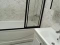 3-бөлмелі пәтер · 84 м² · 6/10 қабат, Куаныша Толеметова 50/20, бағасы: 45 млн ₸ в Шымкенте, Абайский р-н
