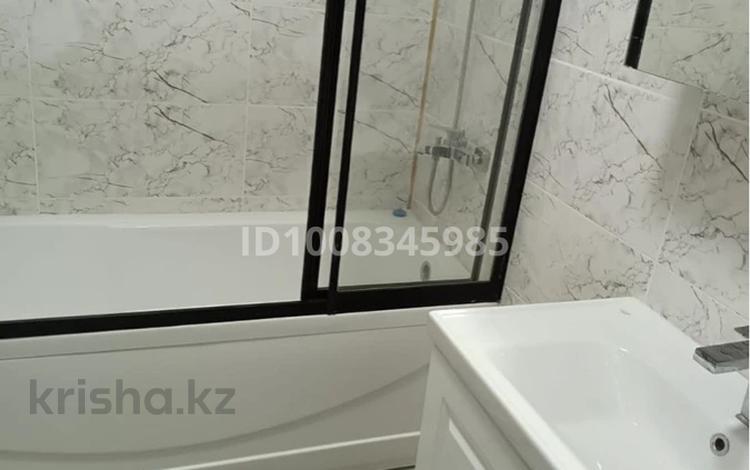 3-бөлмелі пәтер · 84 м² · 6/10 қабат, Куаныша Толеметова 50/20, бағасы: 45 млн ₸ в Шымкенте, Абайский р-н — фото 3