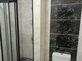 3-бөлмелі пәтер · 84 м² · 6/10 қабат, Куаныша Толеметова 50/20, бағасы: 45 млн ₸ в Шымкенте, Абайский р-н — фото 2