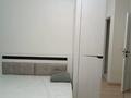 3-бөлмелі пәтер · 84 м² · 6/10 қабат, Куаныша Толеметова 50/20, бағасы: 45 млн ₸ в Шымкенте, Абайский р-н — фото 3