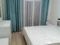 3-бөлмелі пәтер · 84 м² · 6/10 қабат, Куаныша Толеметова 50/20, бағасы: 45 млн ₸ в Шымкенте, Абайский р-н — фото 4
