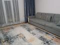 3-бөлмелі пәтер · 84 м² · 6/10 қабат, Куаныша Толеметова 50/20, бағасы: 45 млн ₸ в Шымкенте, Абайский р-н — фото 5