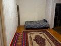 2-бөлмелі пәтер · 42.8 м² · 2/4 қабат, Аль- фараби 36а, бағасы: 15.8 млн ₸ в Костанае — фото 4