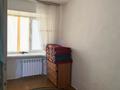 2-бөлмелі пәтер · 42.8 м² · 2/4 қабат, Аль- фараби 36а, бағасы: 15.8 млн ₸ в Костанае — фото 7