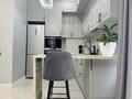 2-комнатная квартира · 60 м² · 4/12 этаж, Сейфуллина 416 — Макатаева за 450 000 ₸ в Алматы, Алмалинский р-н — фото 8