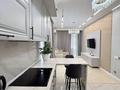 2-комнатная квартира · 60 м² · 4/12 этаж, Сейфуллина 416 — Макатаева за 450 000 ₸ в Алматы, Алмалинский р-н — фото 10