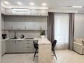 2-комнатная квартира · 60 м² · 4/12 этаж, Сейфуллина 416 — Макатаева за 450 000 ₸ в Алматы, Алмалинский р-н — фото 15