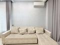 2-комнатная квартира · 60 м² · 4/12 этаж, Сейфуллина 416 — Макатаева за 450 000 ₸ в Алматы, Алмалинский р-н — фото 18