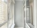2-комнатная квартира · 60 м² · 4/12 этаж, Сейфуллина 416 — Макатаева за 450 000 ₸ в Алматы, Алмалинский р-н — фото 23