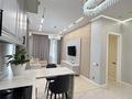 2-комнатная квартира · 60 м² · 4/12 этаж, Сейфуллина 416 — Макатаева за 450 000 ₸ в Алматы, Алмалинский р-н — фото 24
