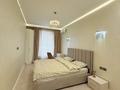 2-комнатная квартира · 60 м² · 4/12 этаж, Сейфуллина 416 — Макатаева за 450 000 ₸ в Алматы, Алмалинский р-н — фото 25