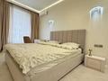 2-комнатная квартира · 60 м² · 4/12 этаж, Сейфуллина 416 — Макатаева за 450 000 ₸ в Алматы, Алмалинский р-н — фото 26