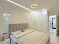 2-комнатная квартира · 60 м² · 4/12 этаж, Сейфуллина 416 — Макатаева за 450 000 ₸ в Алматы, Алмалинский р-н — фото 28