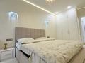2-комнатная квартира · 60 м² · 4/12 этаж, Сейфуллина 416 — Макатаева за 450 000 ₸ в Алматы, Алмалинский р-н — фото 29