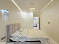 2-комнатная квартира · 60 м² · 4/12 этаж, Сейфуллина 416 — Макатаева за 450 000 ₸ в Алматы, Алмалинский р-н — фото 30