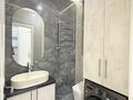 2-комнатная квартира · 60 м² · 4/12 этаж, Сейфуллина 416 — Макатаева за 450 000 ₸ в Алматы, Алмалинский р-н — фото 31