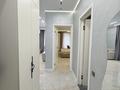 2-комнатная квартира · 60 м² · 4/12 этаж, Сейфуллина 416 — Макатаева за 450 000 ₸ в Алматы, Алмалинский р-н — фото 35