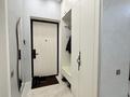 2-комнатная квартира · 60 м² · 4/12 этаж, Сейфуллина 416 — Макатаева за 450 000 ₸ в Алматы, Алмалинский р-н — фото 37