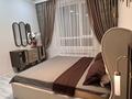 2-комнатная квартира · 62 м² · 3/9 этаж, Туран 45/1 — Туран за 450 000 ₸ в Астане, Нура р-н — фото 4