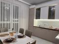 2-комнатная квартира · 62 м² · 3/9 этаж, Туран 45/1 — Туран за 450 000 ₸ в Астане, Нура р-н — фото 9