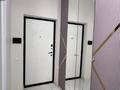 2-комнатная квартира · 62 м² · 3/9 этаж, Туран 45/1 — Туран за 450 000 ₸ в Астане, Нура р-н — фото 12
