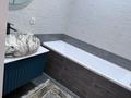 2-комнатная квартира · 62 м² · 3/9 этаж, Туран 45/1 — Туран за 450 000 ₸ в Астане, Нура р-н — фото 8