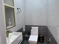 2-комнатная квартира · 62 м² · 3/9 этаж, Туран 45/1 — Туран за 450 000 ₸ в Астане, Нура р-н — фото 10