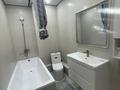 1-бөлмелі пәтер · 43.5 м² · 4/6 қабат, Тараз, бағасы: 48 млн ₸ в Алматы, Турксибский р-н — фото 5