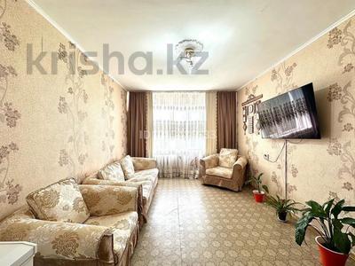 2-комнатная квартира · 52 м² · 5/5 этаж, Қажымұқан 18 — Ену университет за 23 млн ₸ в Астане, Алматы р-н