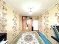 2-комнатная квартира · 52 м² · 5/5 этаж, Қажымұқан 18 — Ену университет за 23 млн ₸ в Астане, Алматы р-н — фото 5