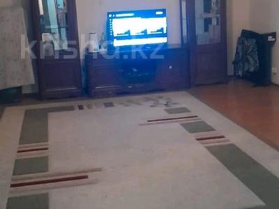 4-комнатная квартира · 136 м² · 6/10 этаж, Д. Кунаева 35/1 — Мангилик ел за 58 млн 〒 в Астане, Есильский р-н