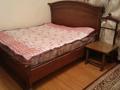 4-бөлмелі пәтер · 136 м² · 6/10 қабат, Д. Кунаева 35/1 — Мангилик ел, бағасы: 53 млн ₸ в Астане, Есильский р-н — фото 2