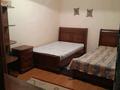 4-бөлмелі пәтер · 136 м² · 6/10 қабат, Д. Кунаева 35/1 — Мангилик ел, бағасы: 53 млн ₸ в Астане, Есильский р-н — фото 3