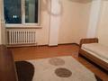 4-бөлмелі пәтер · 136 м² · 6/10 қабат, Д. Кунаева 35/1 — Мангилик ел, бағасы: 53 млн ₸ в Астане, Есильский р-н — фото 4