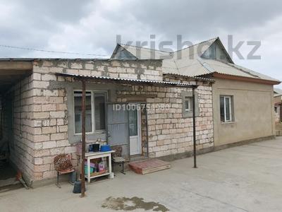 Дача · 4 комнаты · 1111 м² · 1111 сот., Кылгалтак за 28 млн 〒 в Атамекене