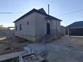 Жеке үй · 3 бөлме · 62.6 м² · 6 жүзд., Подснежник 111, бағасы: 15 млн ₸ в Шымкенте — фото 2