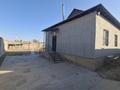 Жеке үй · 3 бөлме · 62.6 м² · 6 жүзд., Подснежник 111, бағасы: 15 млн ₸ в Шымкенте — фото 3