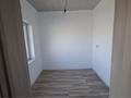 Жеке үй · 3 бөлме · 62.6 м² · 6 жүзд., Подснежник 111, бағасы: 15 млн ₸ в Шымкенте — фото 4