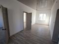 Жеке үй · 3 бөлме · 62.6 м² · 6 жүзд., Подснежник 111, бағасы: 15 млн ₸ в Шымкенте — фото 5