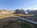 Жеке үй · 3 бөлме · 62.6 м² · 6 жүзд., Подснежник 111, бағасы: 15 млн ₸ в Шымкенте — фото 6