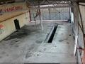 Еркін, қоймалар, жқб, автосервистер мен көлік жуу · 250 м², бағасы: 500 000 ₸ в Алматы, Жетысуский р-н