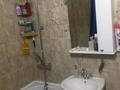 1-бөлмелі пәтер · 51 м² · 6/9 қабат, мкр Акбулак 147 — Чуланова, бағасы: 28 млн ₸ в Алматы, Алатауский р-н — фото 3