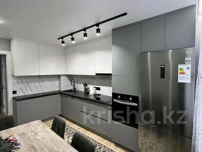 2-комнатная квартира · 60 м² · 6/9 этаж, горького за 35.5 млн 〒 в Петропавловске