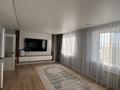 2-бөлмелі пәтер · 60 м² · 6/9 қабат, Горького, бағасы: 34 млн ₸ в Петропавловске — фото 2